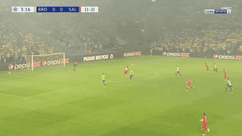 Mbonheur  GIF