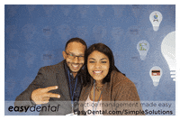 GIF by Dentrix Problem Solved Experience