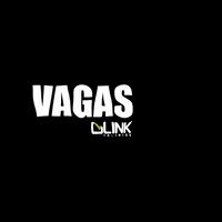 linktalentos vagas vagasdeemprego linktalentos vagaslink GIF
