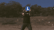 Sorry New Year GIF by FullMag