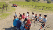 Gordon Ramsay Win GIF by Reality Club FOX