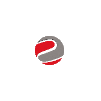 ersekablo fire data cable kablo Sticker