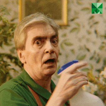 andresalvarez giphyupload GIF