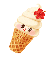 Dog Rabbit Sticker by Annmarie