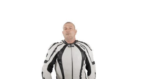 MotorsportschoolZolderBE giphyupload msz motorsportschool zolder sprint series Sticker