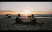 south africa love GIF by Universal Music Africa