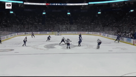 trentleith giphyupload GIF