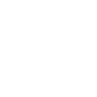 Sticker by Van Marcke