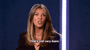 project runway fashion GIF by RealityTVGIFs