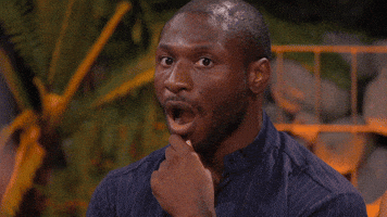 Season 2 GIF by NBC