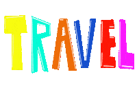 France Love Sticker by Marcel Katz / The Art Plug