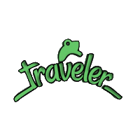 Empowermentstore Sticker by Web Traveler