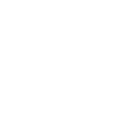 jazzmontez eagle jazz montez Sticker