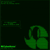 Steam Explain GIF by Marathon