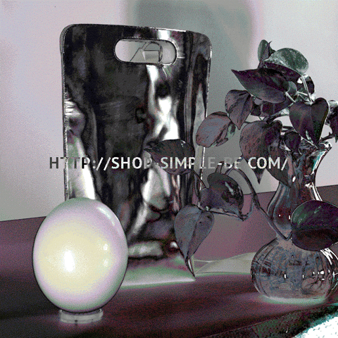 bag leather GIF by A.M.T.G. G.G.