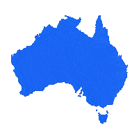 American Idol Australia Sticker by Channel 7