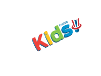 Aprender English Sticker by Athusidiomasbrasil