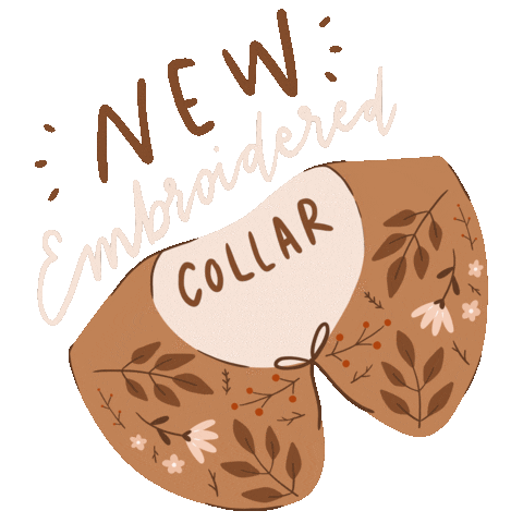leaflingbags giphyupload leaf bags collar Sticker