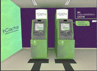 GIF by Cactvs SA