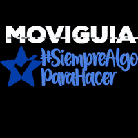 Algoparahacer GIF by moviguia