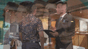 GIF by smzdbb