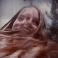 happy vintage GIF by kingpalewave
