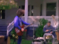 episode 2 specials GIF