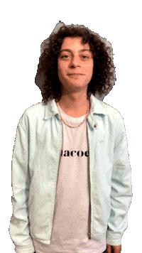 I Love You Heart Sticker by Satisfaction Group