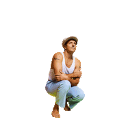 Dance Dancing Sticker by Jason Mraz