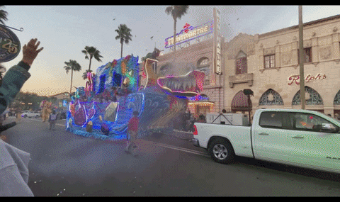 lesleywake giphyupload GIF