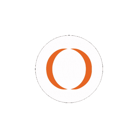 cowrksindia giphyupload logo office o Sticker