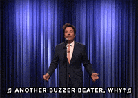 Jimmy Fallon Song GIF by The Tonight Show Starring Jimmy Fallon
