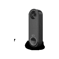Looking Amazon Sticker by arlosmarthome