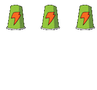 pique luis suarez Sticker by Gatorade México