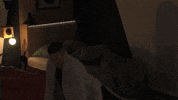 Nick GIF by Big Brother 2021