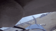 GIF by Mashable