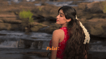 Couple Love GIF by MaddockFilms