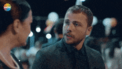 Tolga Saritas GIF by Show TV