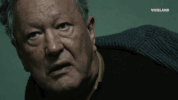viceland GIF by Trapped