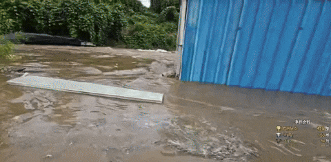 qwerpoiu22ppop giphyupload GIF