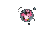 Singvogel Sticker by Universal Music Switzerland