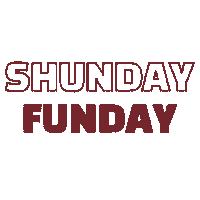 Funday Rishon Sticker by RFitness