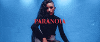 nohemymusik_ music music video puerto rico paranoia GIF