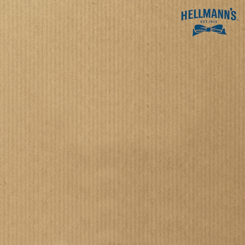HellmannsArabia giphyupload GIF