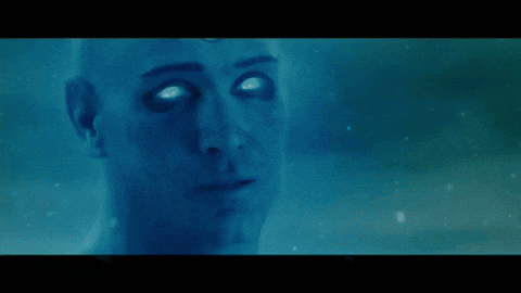 Disintegrate Steve Jobs GIF