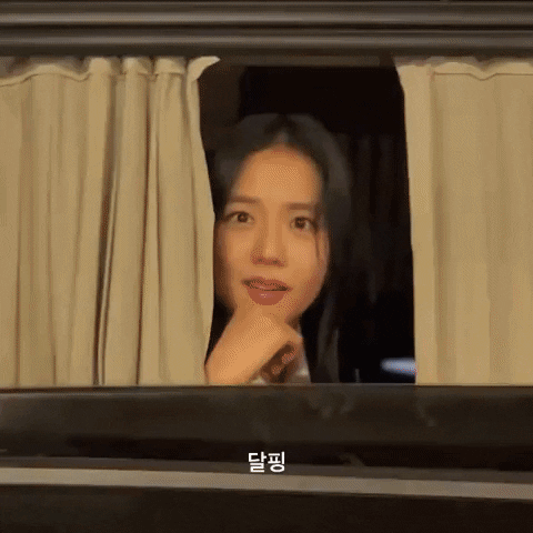 34gfhhhhfdg giphyupload GIF