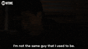 Season 1 GIF by SHOWTIME