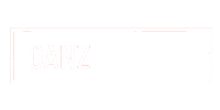 Sticker by MOVEONDANCE