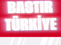 Turkey GIF by Socinflu