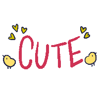 sparo_art chicks instagramsticker illustratrice sparo Sticker